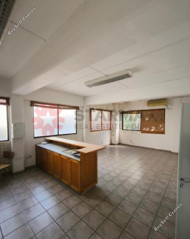 studio warehouse for sale strovolos nicosia 8868989 image 17227646