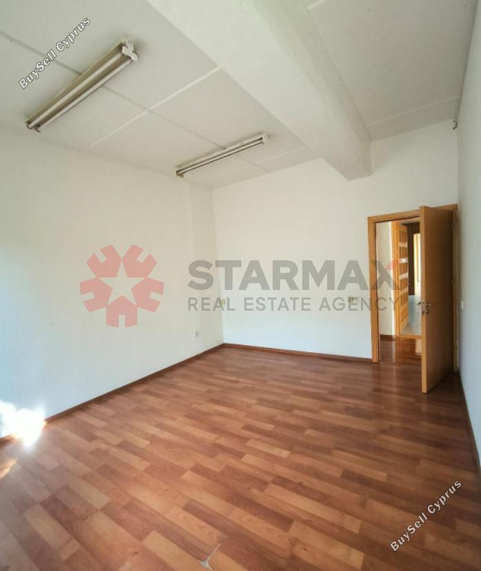 studio warehouse for sale strovolos nicosia 8868989 image 17227647