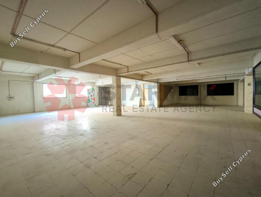 studio warehouse for sale strovolos nicosia 8868989 image 17227648