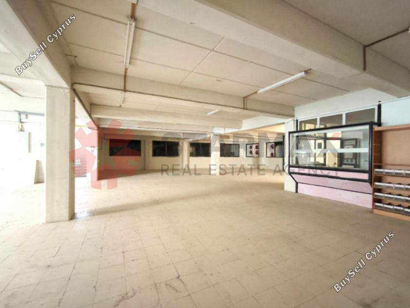 studio warehouse for sale strovolos nicosia 8868989 image 17227650