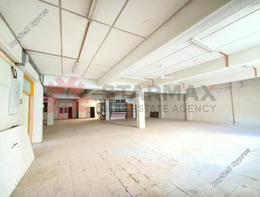 studio warehouse for sale strovolos nicosia 8868989 image 17227651