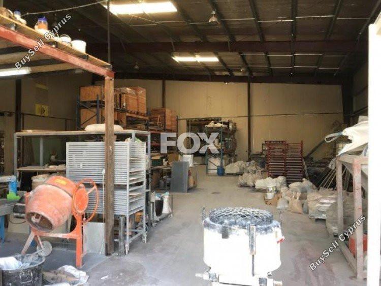studio warehouse for sale ypsonas limassol 1147989 image 17876389