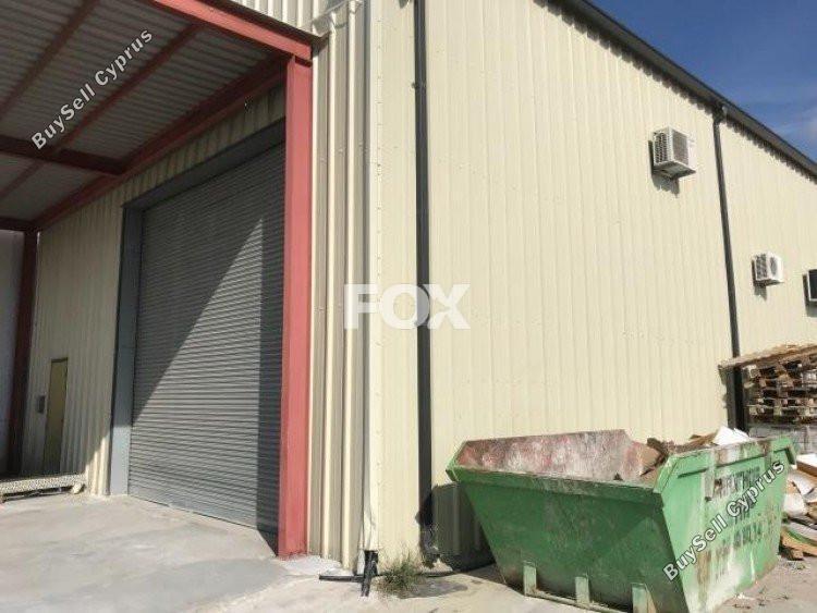 studio warehouse for sale ypsonas limassol 1147989 image 17876393