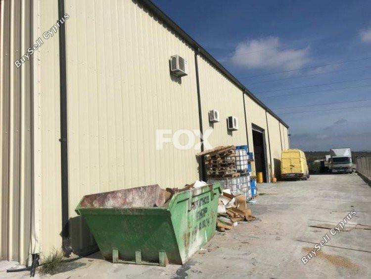 studio warehouse for sale ypsonas limassol 1147989 image 17876395