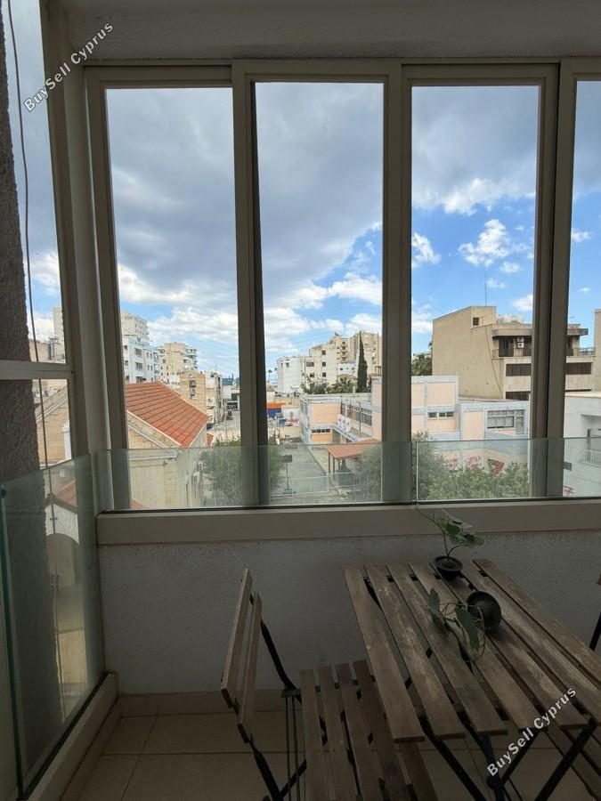 1 bedroom apartment for rent larnaca municipality larnaca 8500099 image 15325663