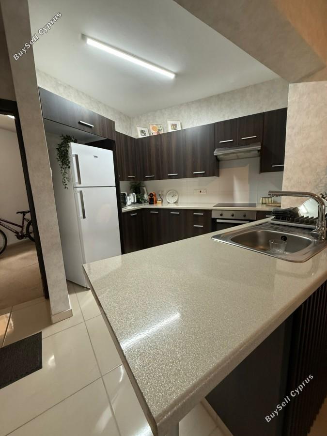 1 bedroom apartment for rent larnaca municipality larnaca 8500099 image 15325664