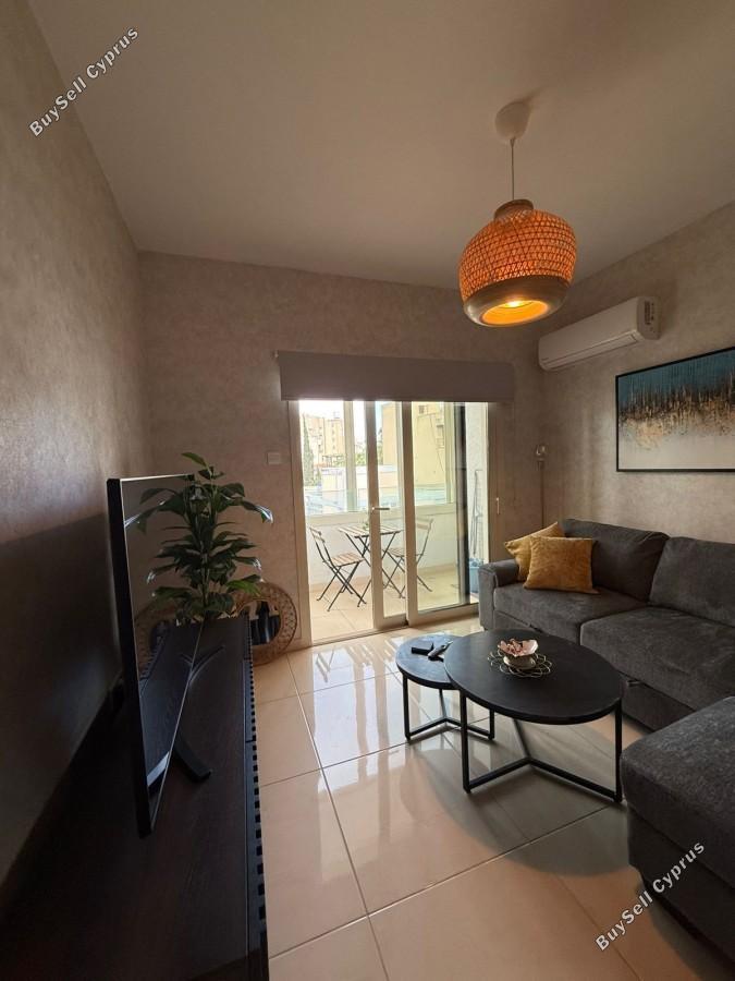 1 bedroom apartment for rent larnaca municipality larnaca 8500099 image 15325665