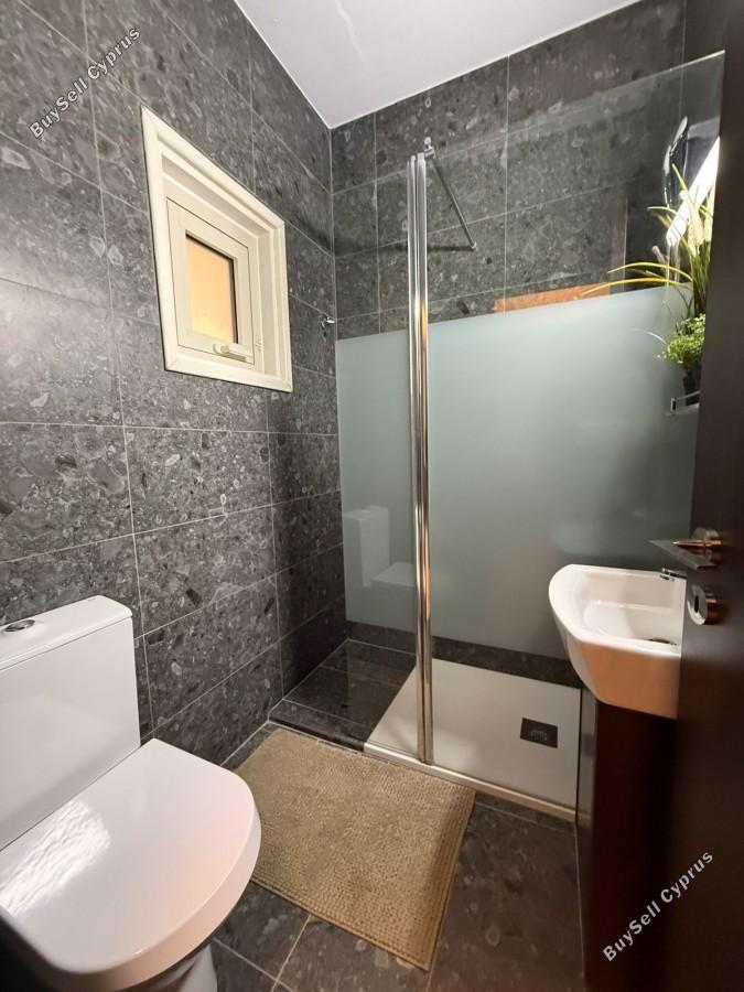 1 bedroom apartment for rent larnaca municipality larnaca 8500099 image 15325666