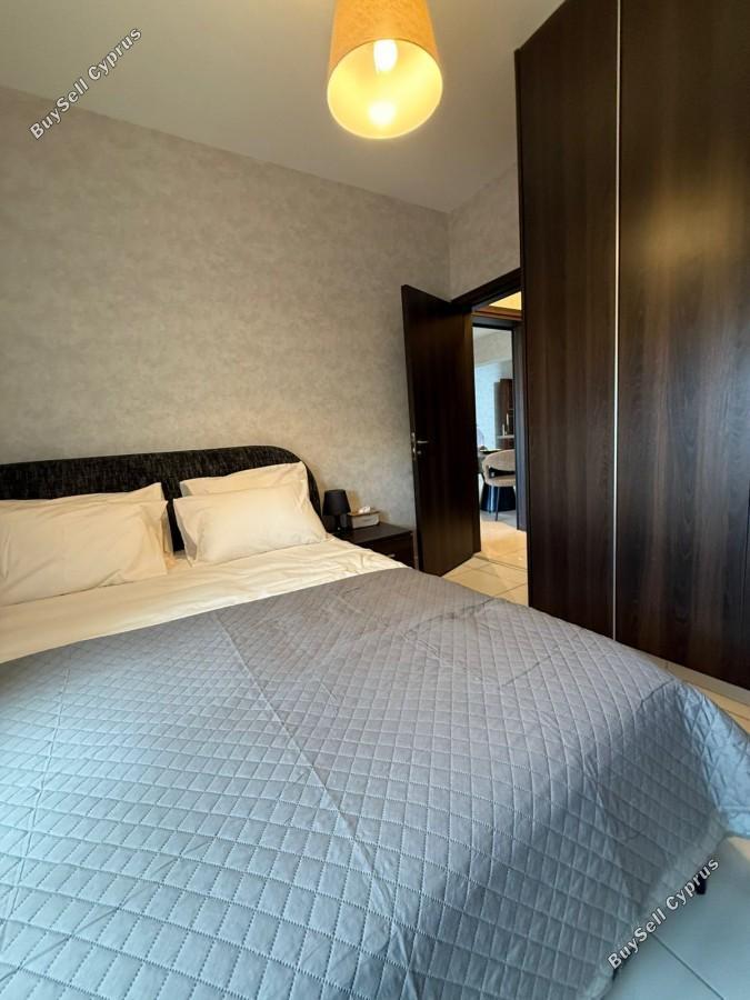 1 bedroom apartment for rent larnaca municipality larnaca 8500099 image 15325667