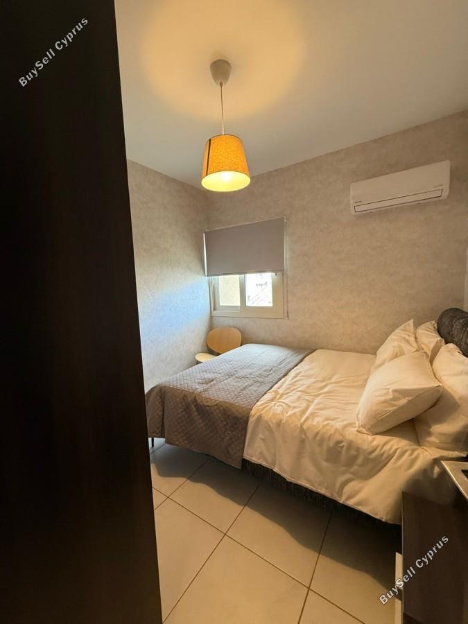 1 bedroom apartment for rent larnaca municipality larnaca 8500099 image 15325668