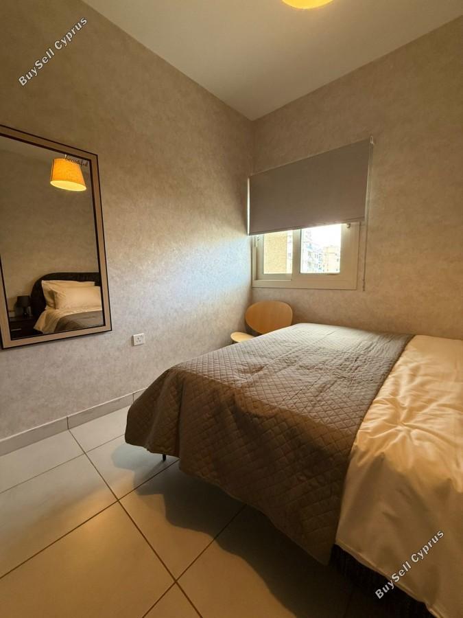 1 bedroom apartment for rent larnaca municipality larnaca 8500099 image 15325669