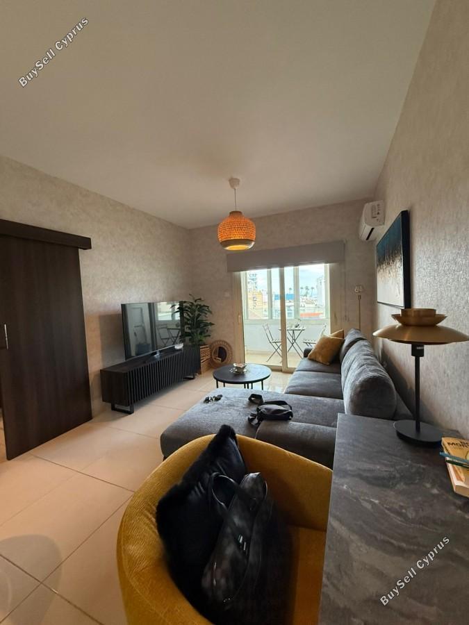 1 bedroom apartment for rent larnaca municipality larnaca 8500099 image 15325670