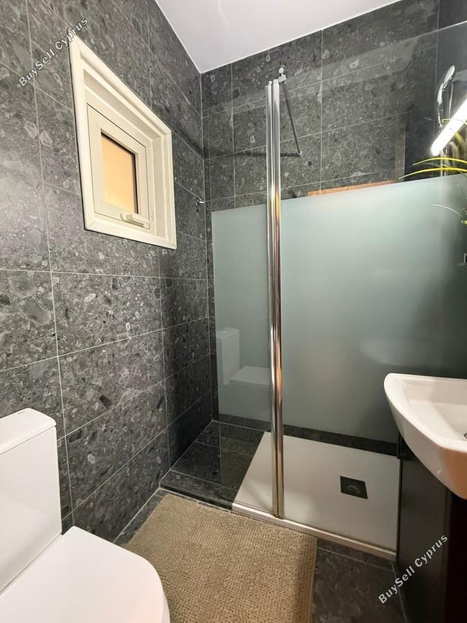 1 bedroom apartment for rent larnaca municipality larnaca 8500099 image 15325672