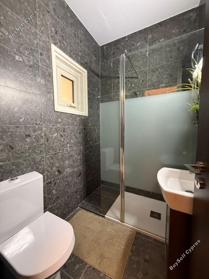 1 bedroom apartment for rent larnaca municipality larnaca 8500099 image 15325673