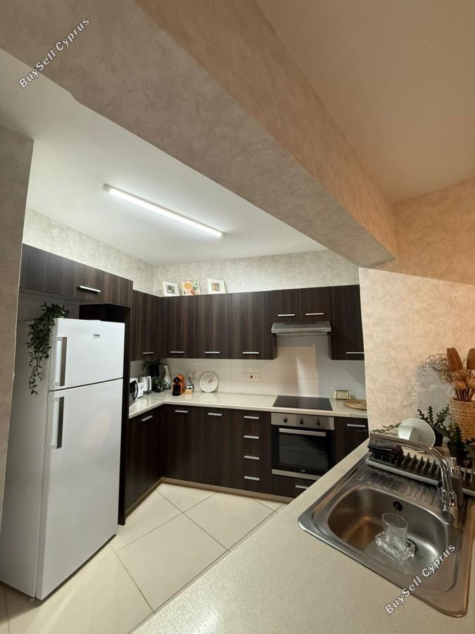 1 bedroom apartment for rent larnaca municipality larnaca 8500099 image 15325674