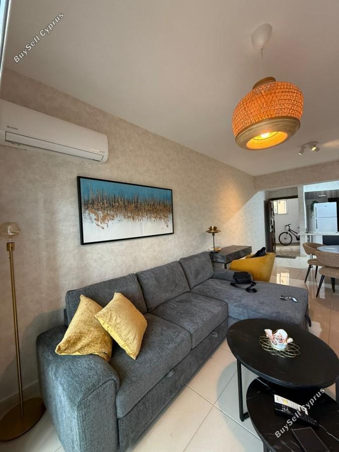1 bedroom apartment for rent larnaca municipality larnaca 8500099 image 15325675