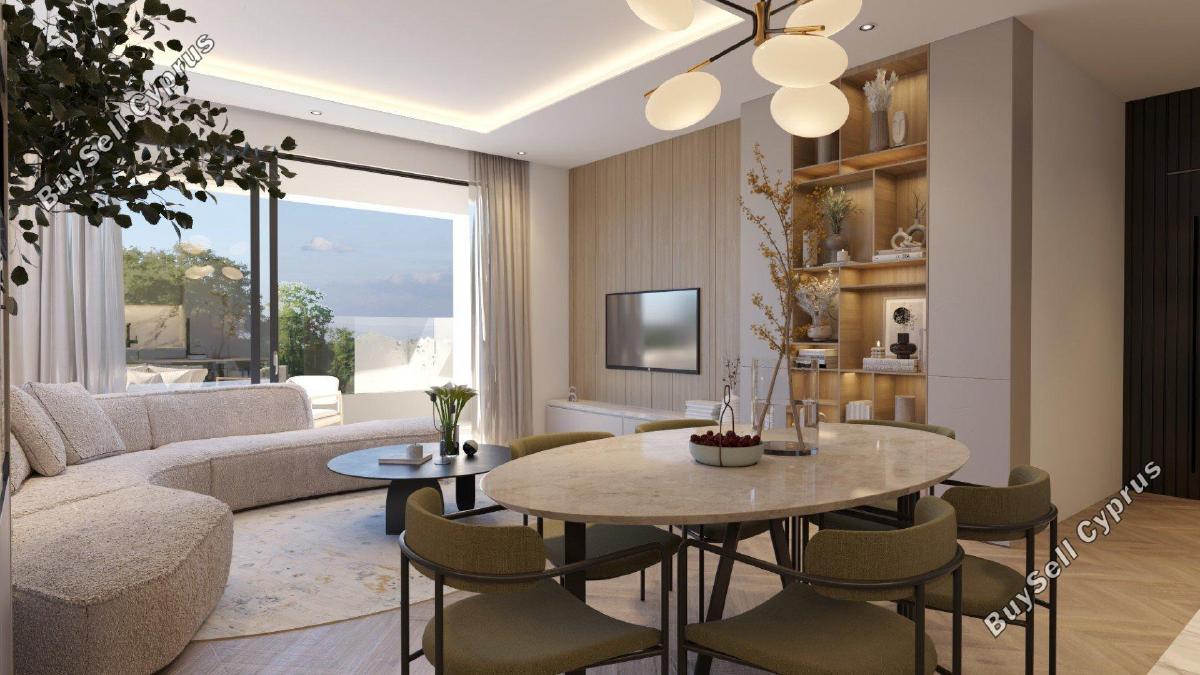 1 bedroom apartment for sale agioi omologitai nicosia 8123099 image 13489907
