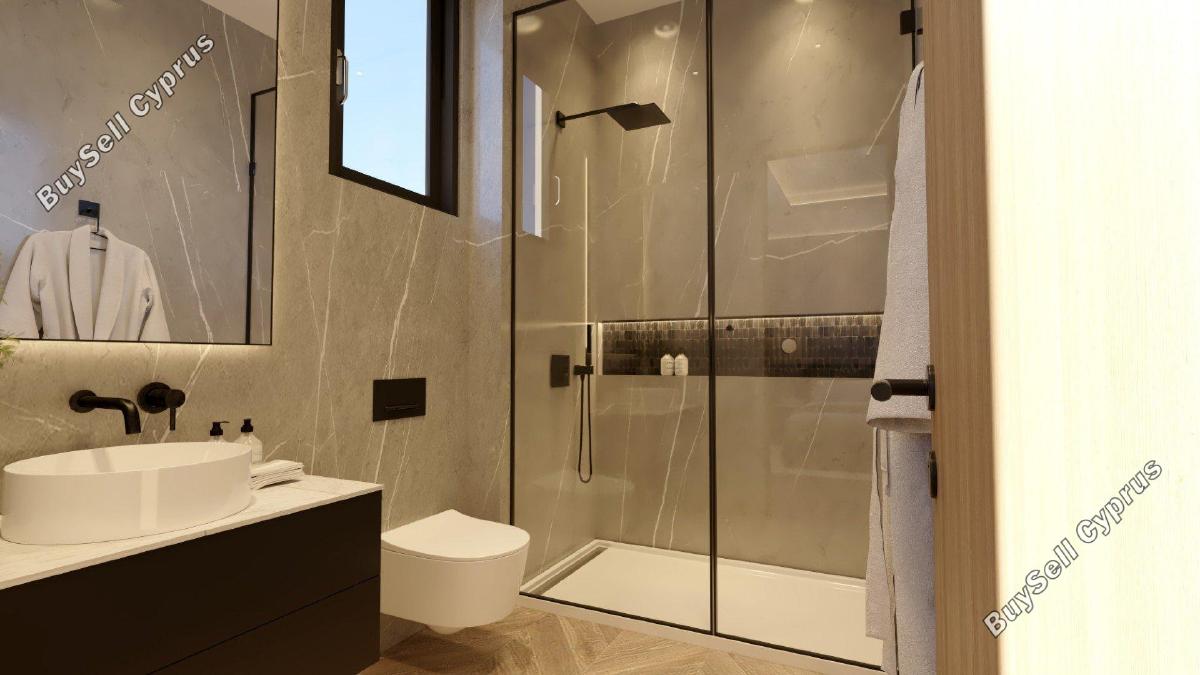 1 bedroom apartment for sale agioi omologitai nicosia 8123099 image 13489910