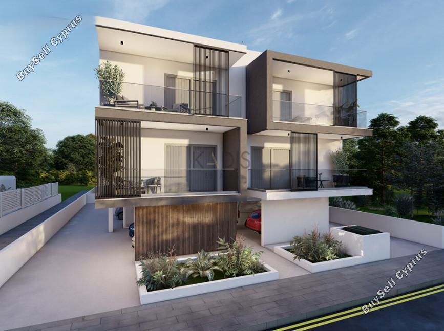 1 bedroom apartment for sale makedonitissa nicosia 8312099 image 14378952