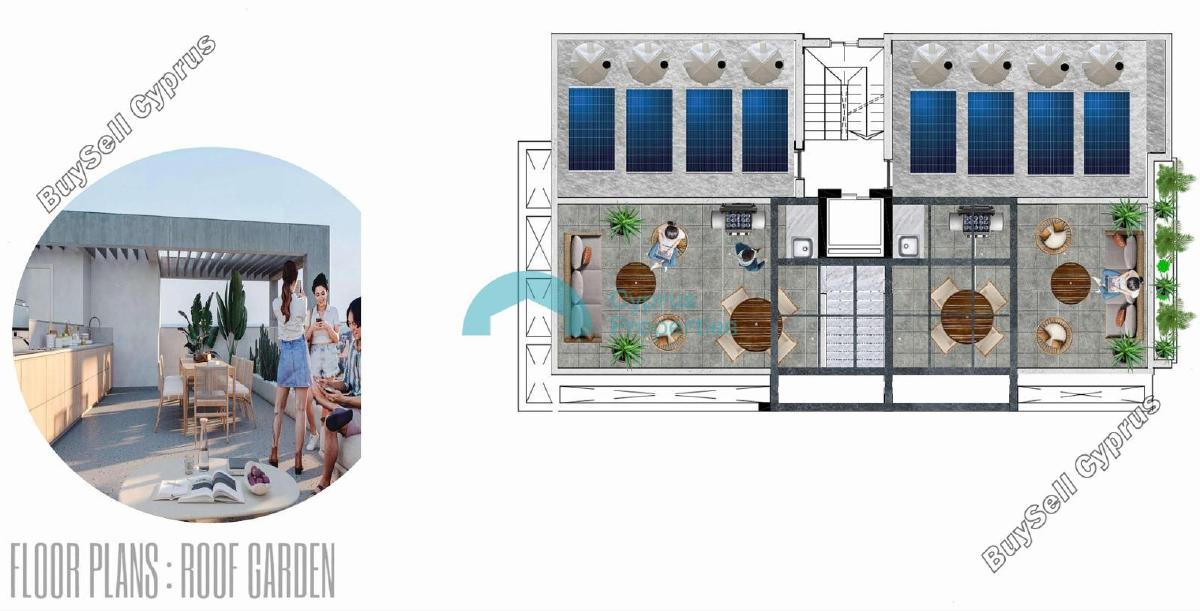 1 bedroom apartment for sale oroklini larnaca 8203099 image 13669739