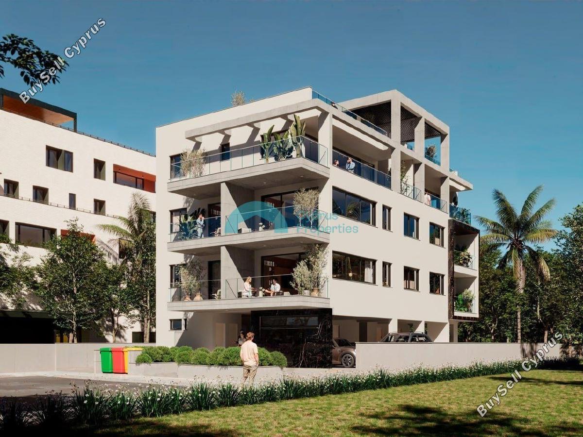 1 bedroom apartment for sale oroklini larnaca 8203099 image 13669750