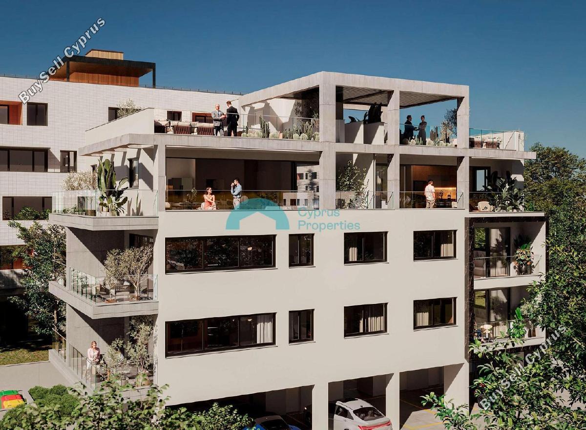 1 bedroom apartment for sale oroklini larnaca 8203099 image 13669751