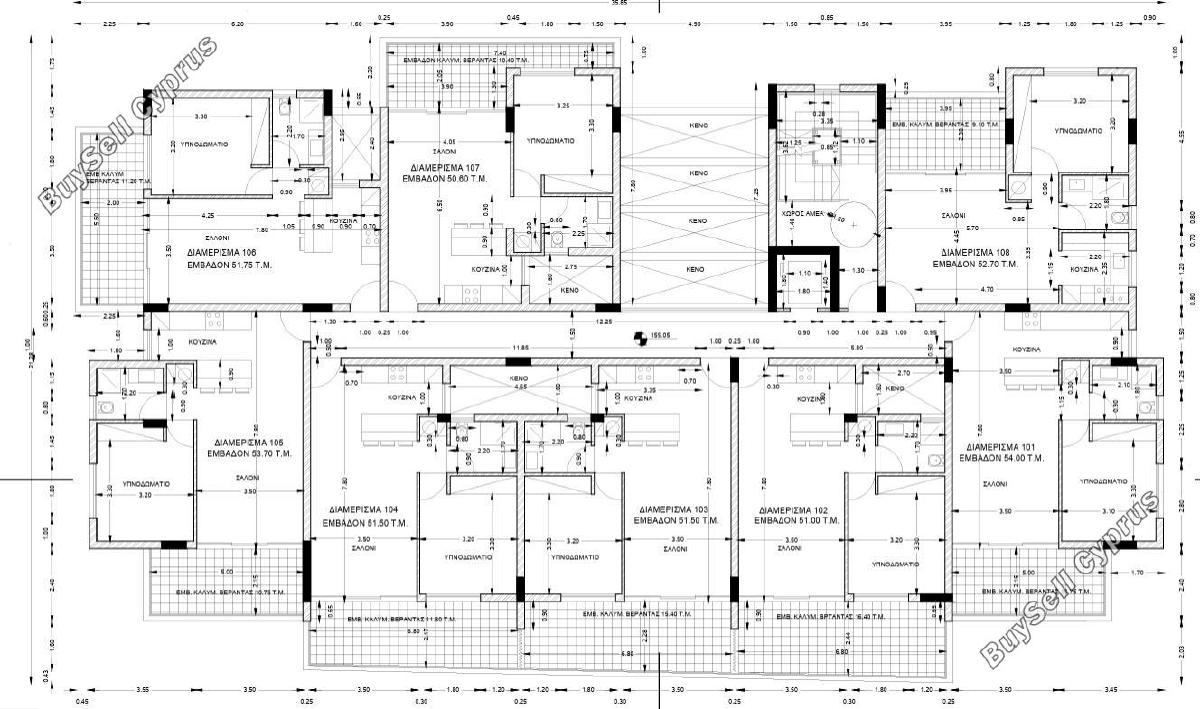 1 bedroom apartment for sale platy aglantzias nicosia 8302099 image 14088483