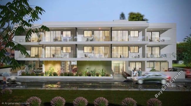1 bedroom apartment for sale platy aglantzias nicosia 8302099 image 14701313
