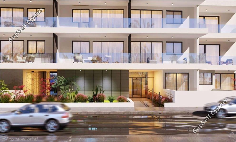 1 bedroom apartment for sale platy aglantzias nicosia 8302099 image 14982556