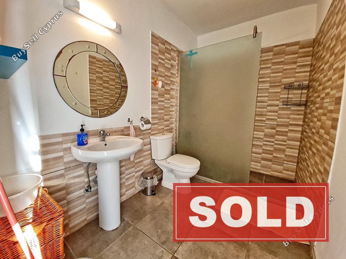 1 bedroom penthouse sold paralimni famagusta 7815099 image 10646684