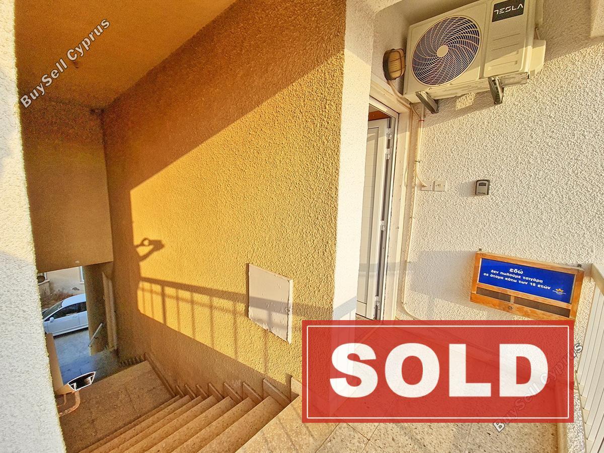 1 bedroom penthouse sold paralimni famagusta 7815099 image 10646686