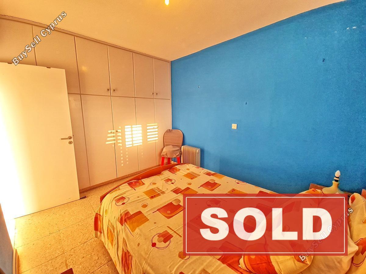 1 bedroom penthouse sold paralimni famagusta 7815099 image 10646687