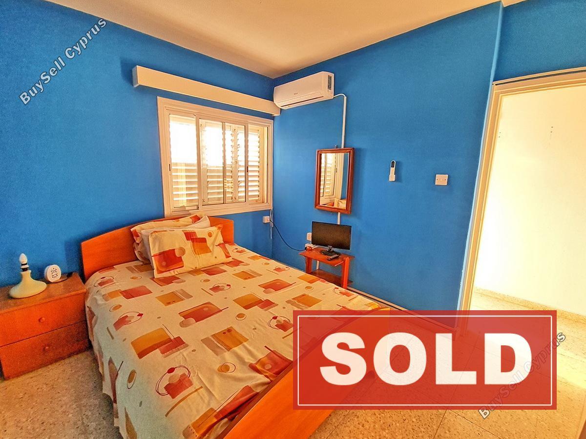 1 bedroom penthouse sold paralimni famagusta 7815099 image 10646688