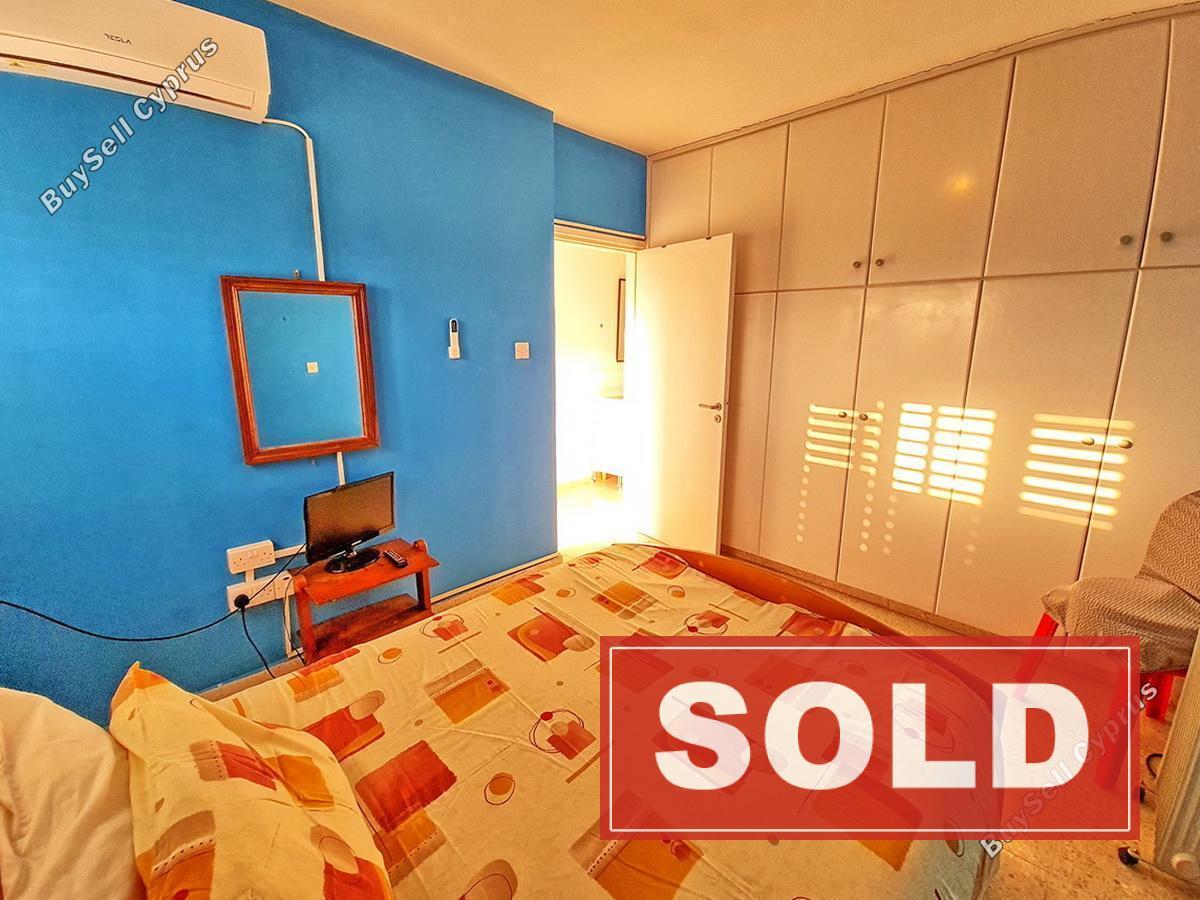 1 bedroom penthouse sold paralimni famagusta 7815099 image 10646689