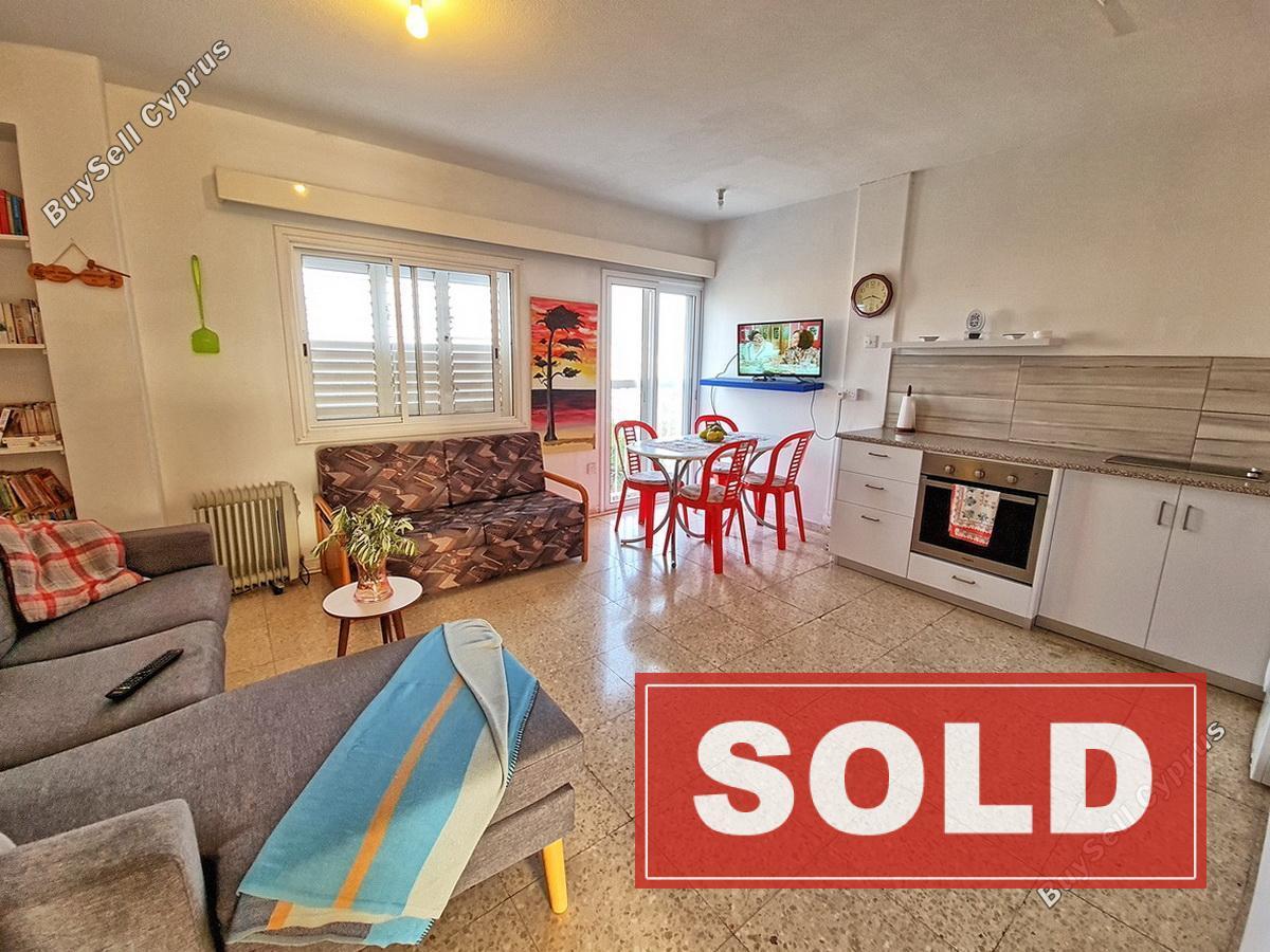 1 bedroom penthouse sold paralimni famagusta 7815099 image 10646691