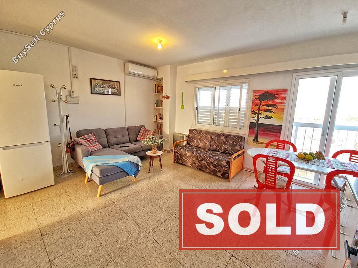 1 bedroom penthouse sold paralimni famagusta 7815099 image 10646692