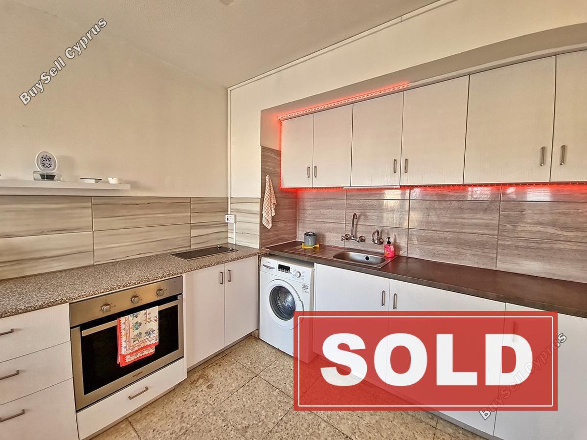 1 bedroom penthouse sold paralimni famagusta 7815099 image 10646693