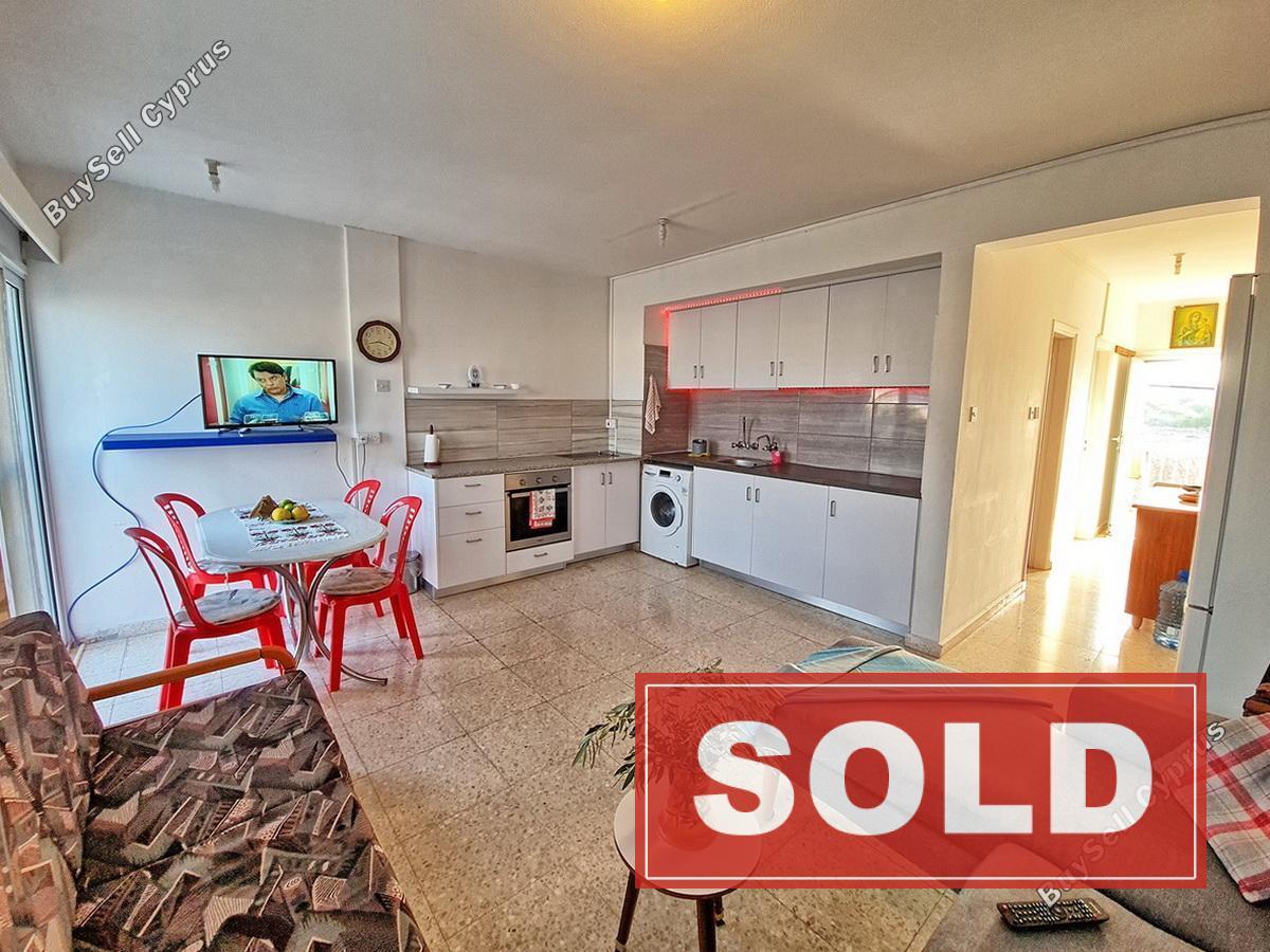 1 bedroom penthouse sold paralimni famagusta 7815099 image 10646694