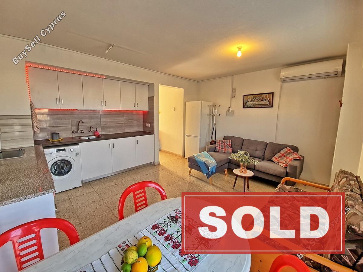 1 bedroom penthouse sold paralimni famagusta 7815099 image 10646695