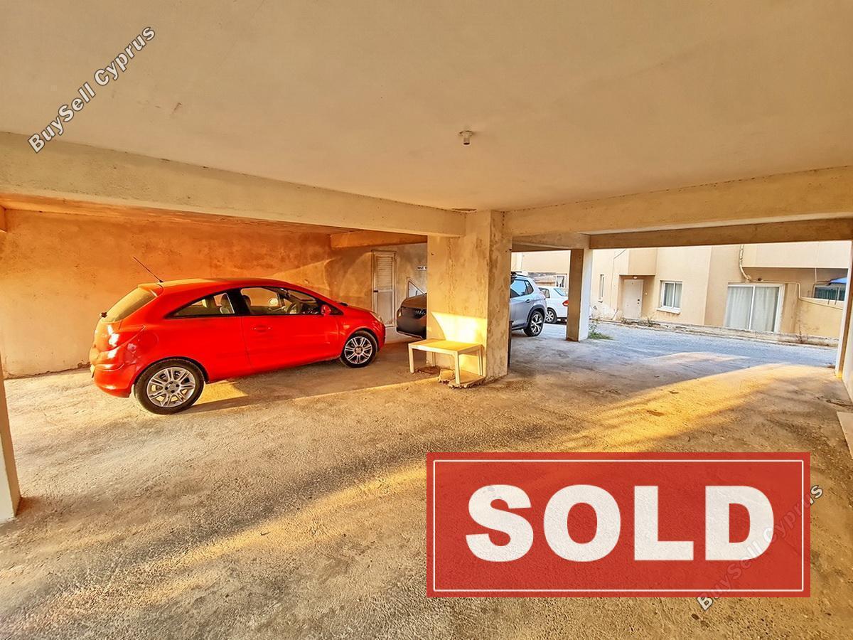 1 bedroom penthouse sold paralimni famagusta 7815099 image 10646698