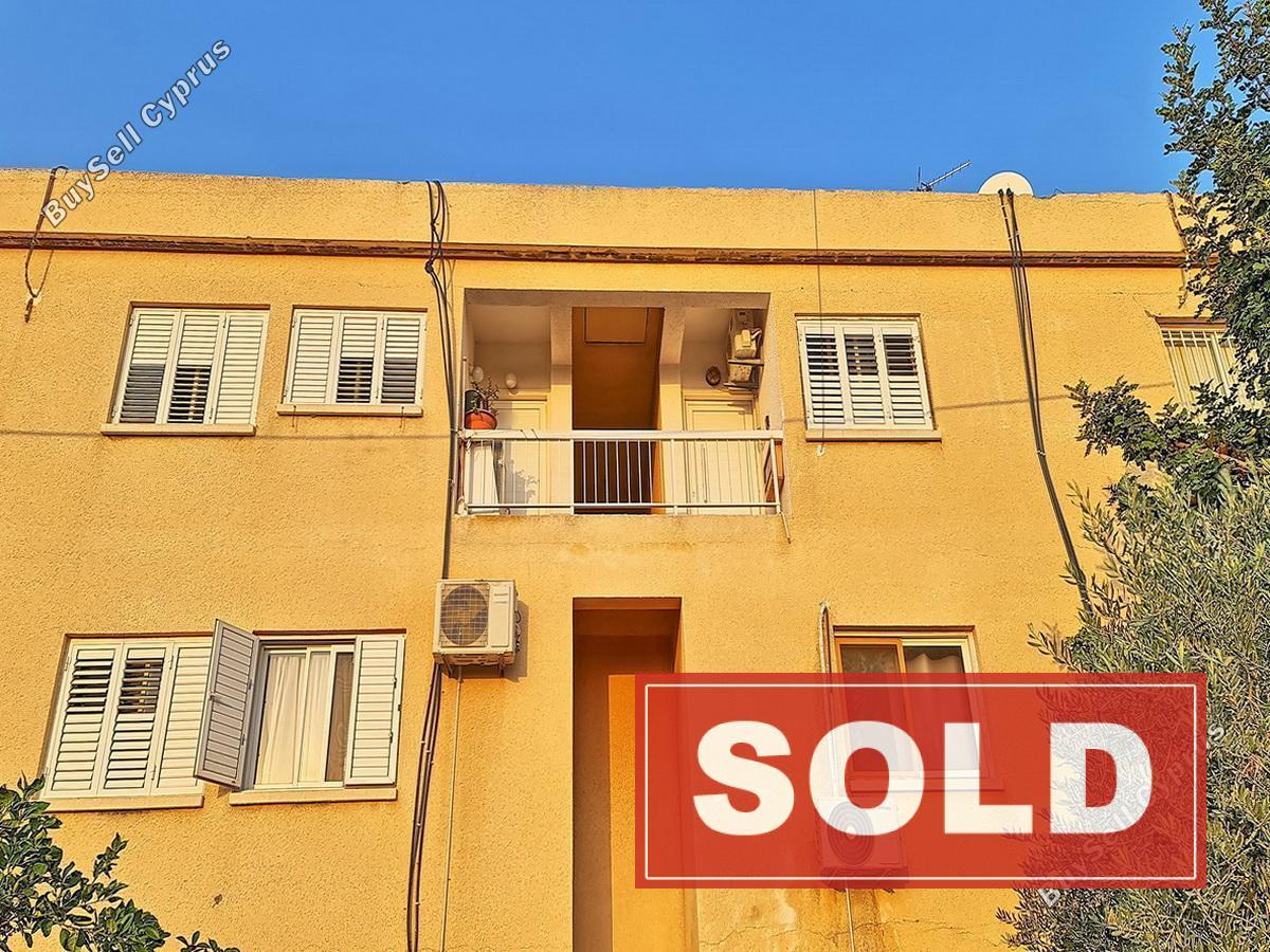 1 bedroom penthouse sold paralimni famagusta 7815099 image 10646699