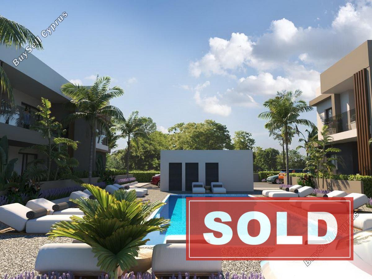 1 bedroom penthouse sold xylofagou larnaca 8277099 image 13996711