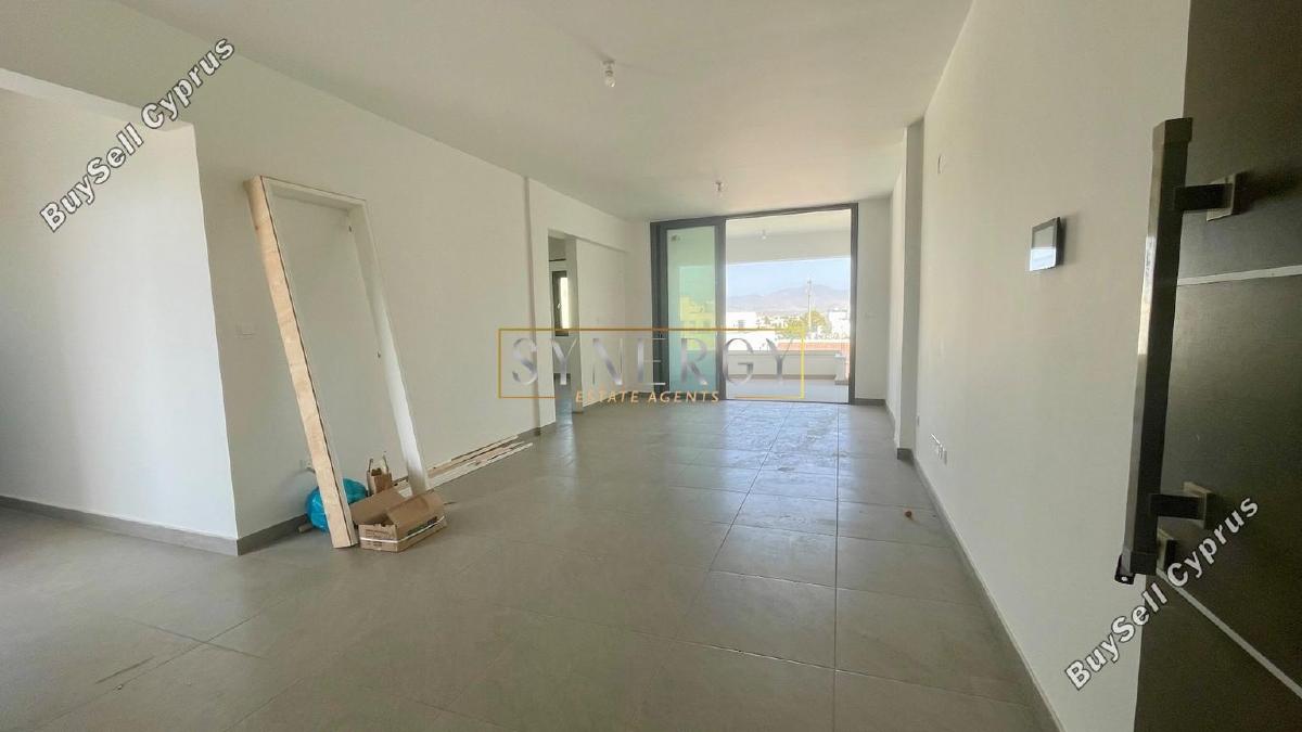 2 Bedroom Apartment for sale in Pallouriotissa, Nicosia 16746782