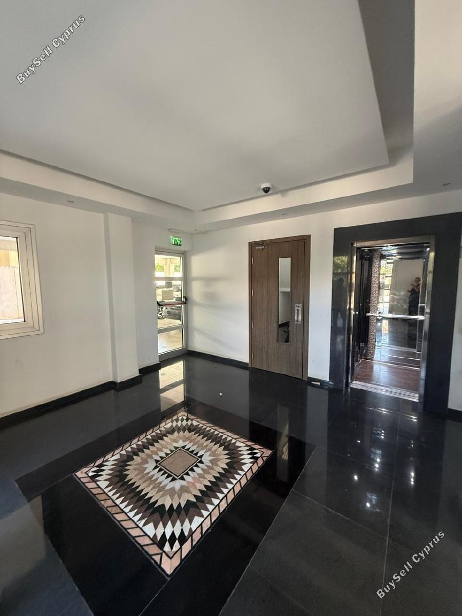 2 bedroom apartment for rent agios tychonas limassol 8908099 image 17832859