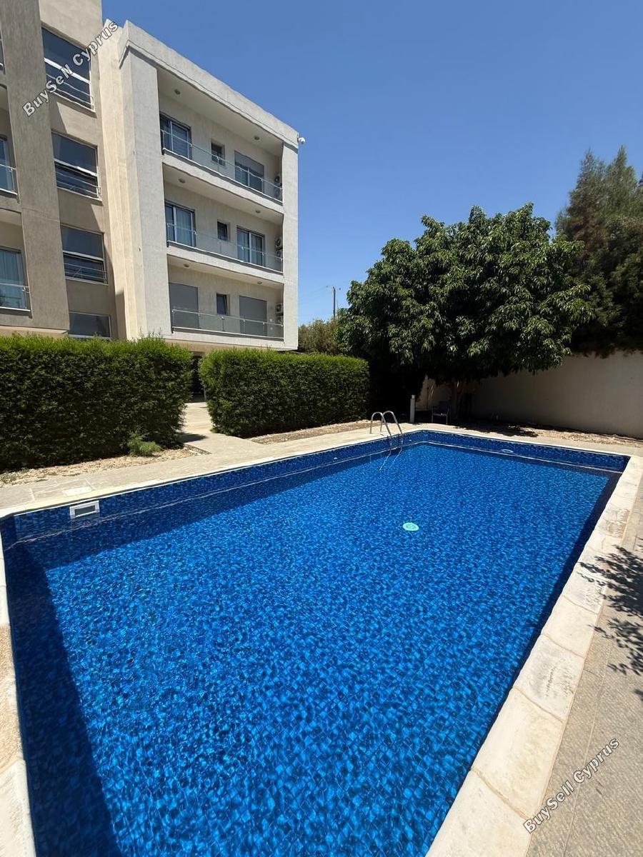 2 bedroom apartment for rent agios tychonas limassol 8908099 image 17832861