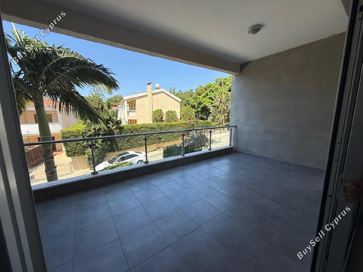 2 bedroom apartment for rent agios tychonas limassol 8908099 image 17832863
