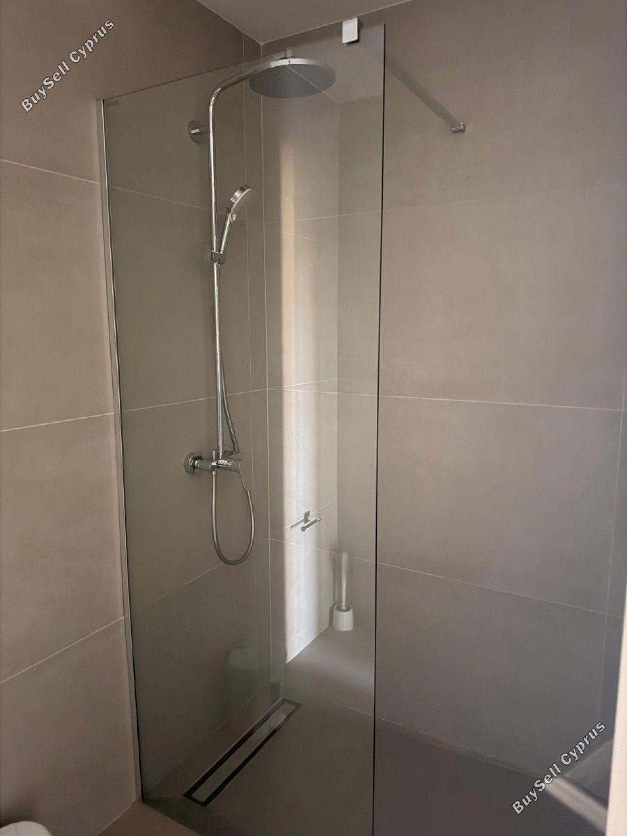 2 bedroom apartment for rent aglantzia nicosia 8884099 image 17291643