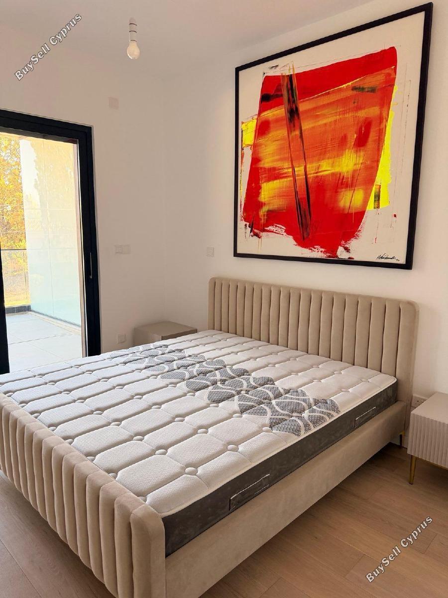 2 bedroom apartment for rent aglantzia nicosia 8884099 image 17291655