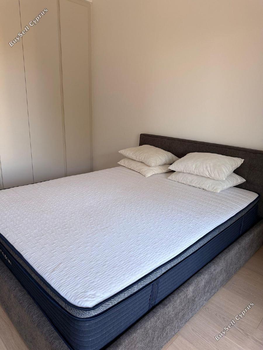 2 bedroom apartment for rent aglantzia nicosia 8884099 image 17291660