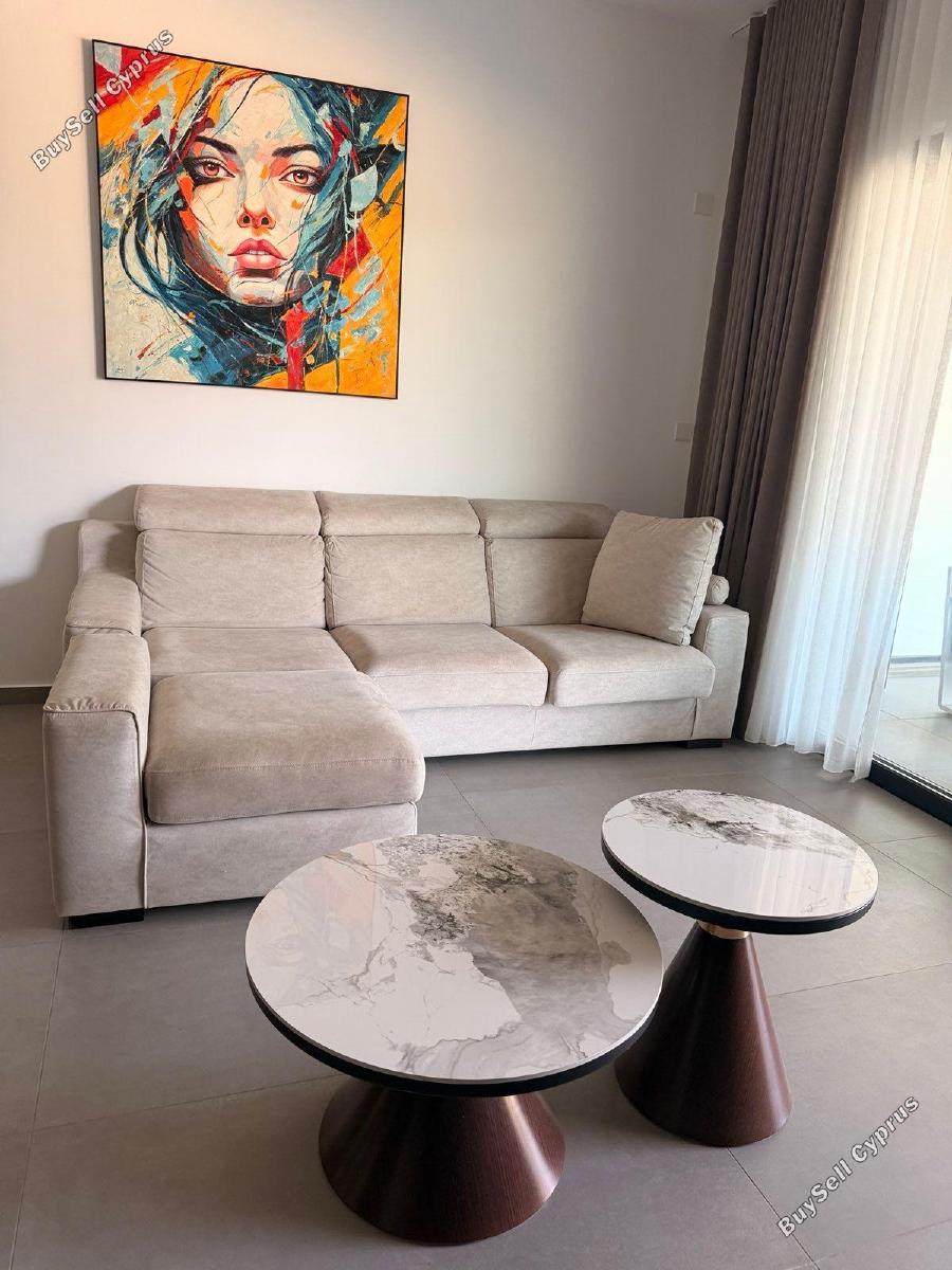 2 bedroom apartment for rent aglantzia nicosia 8884099 image 17291671